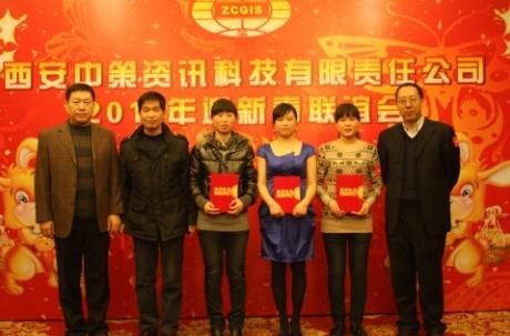 豪门国际·(中国游)官方网站