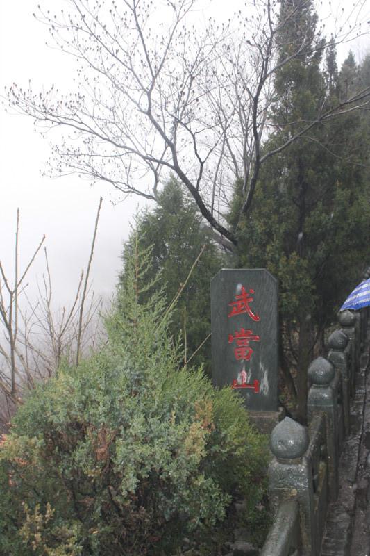 豪门国际·(中国游)官方网站