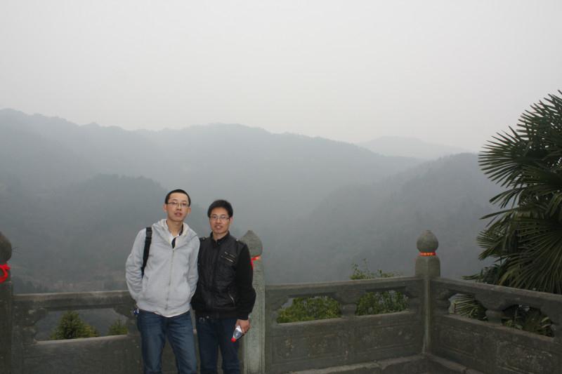 豪门国际·(中国游)官方网站