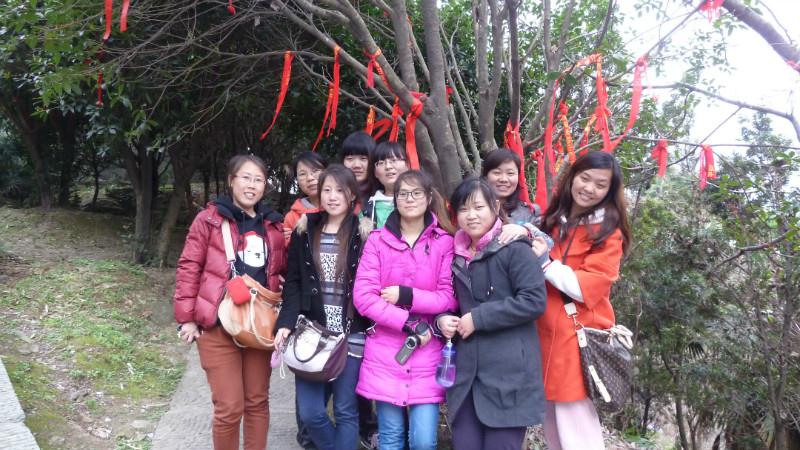 豪门国际·(中国游)官方网站