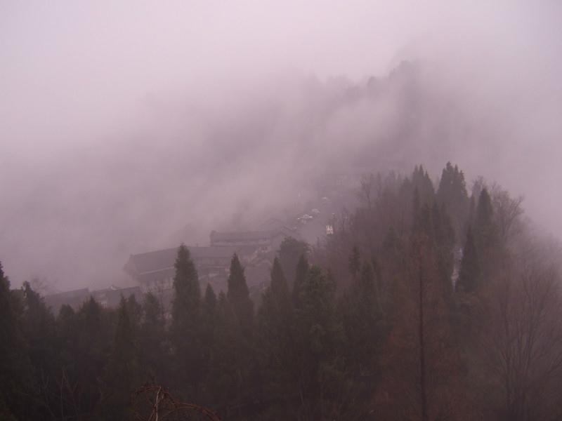 豪门国际·(中国游)官方网站