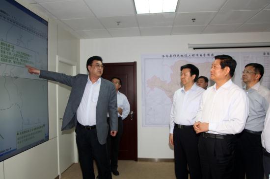 豪门国际·(中国游)官方网站