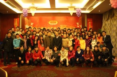 豪门国际·(中国游)官方网站