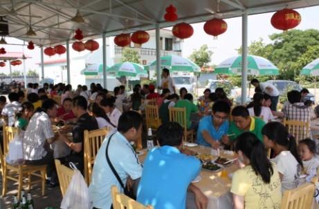 豪门国际·(中国游)官方网站