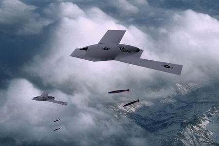 豪门国际·(中国游)官方网站