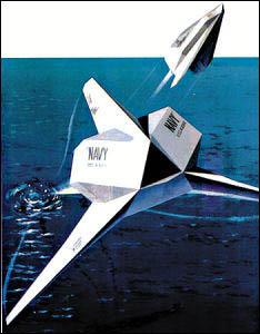 豪门国际·(中国游)官方网站