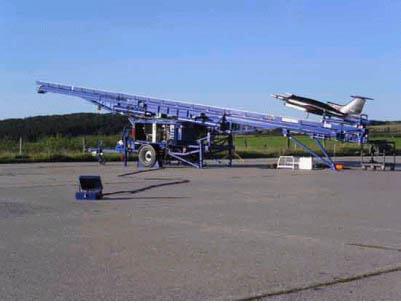 豪门国际·(中国游)官方网站