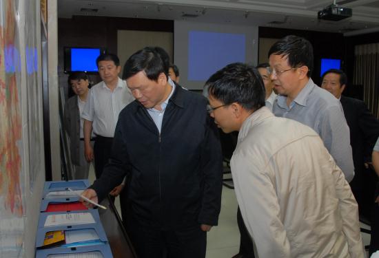 豪门国际·(中国游)官方网站