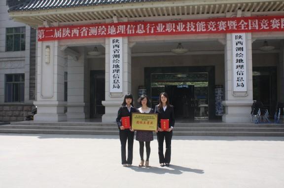 豪门国际·(中国游)官方网站