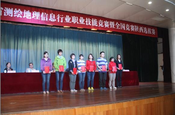 豪门国际·(中国游)官方网站