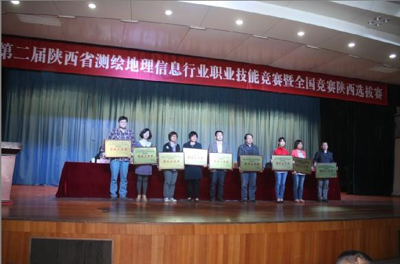 豪门国际·(中国游)官方网站