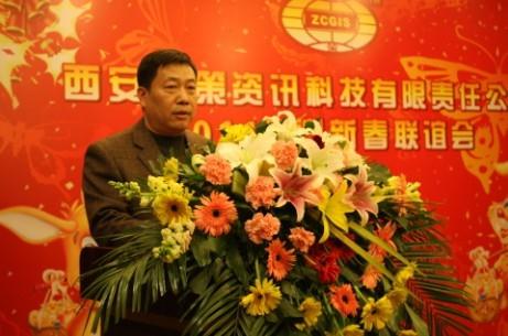 豪门国际·(中国游)官方网站