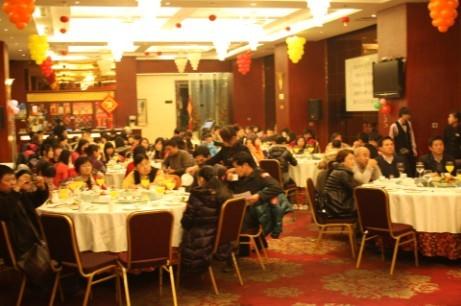 豪门国际·(中国游)官方网站