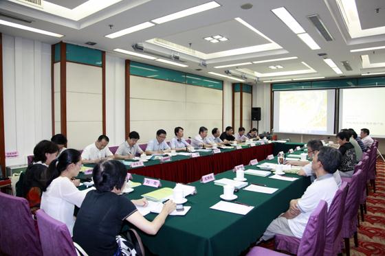 豪门国际·(中国游)官方网站