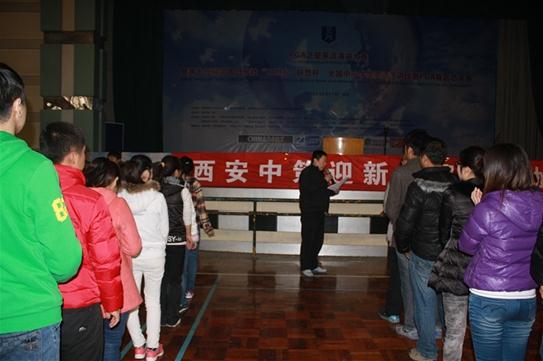 豪门国际·(中国游)官方网站