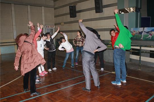 豪门国际·(中国游)官方网站