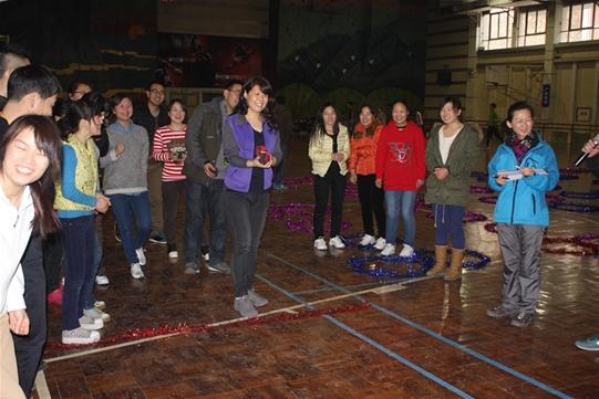 豪门国际·(中国游)官方网站