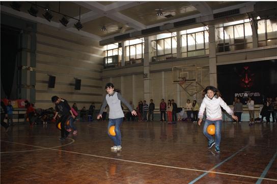 豪门国际·(中国游)官方网站