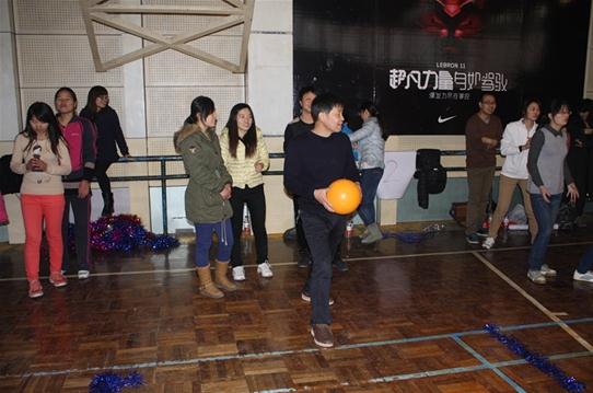 豪门国际·(中国游)官方网站