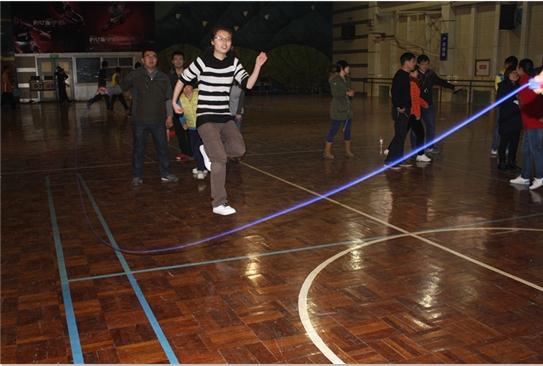 豪门国际·(中国游)官方网站