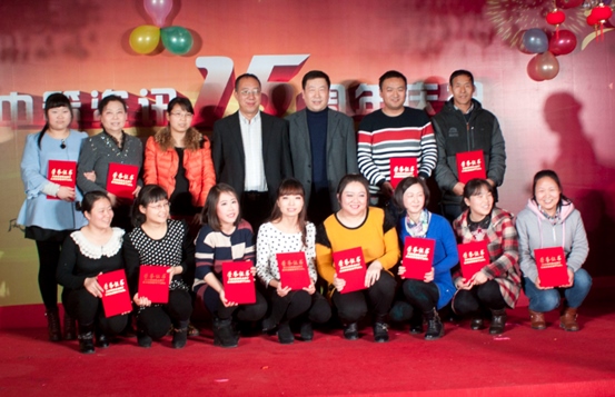 豪门国际·(中国游)官方网站