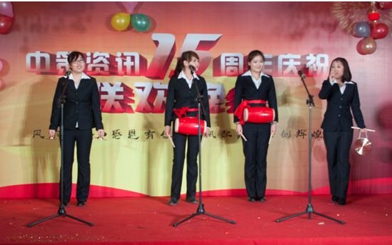 豪门国际·(中国游)官方网站