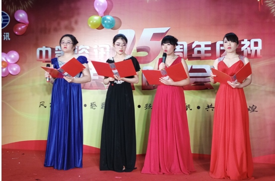 豪门国际·(中国游)官方网站