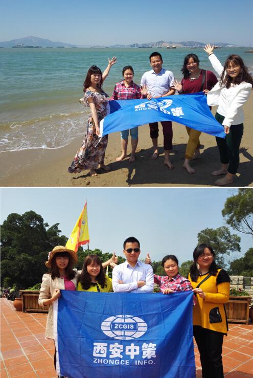 豪门国际·(中国游)官方网站