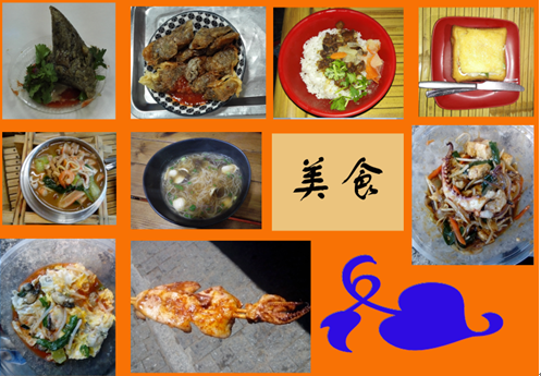 豪门国际·(中国游)官方网站