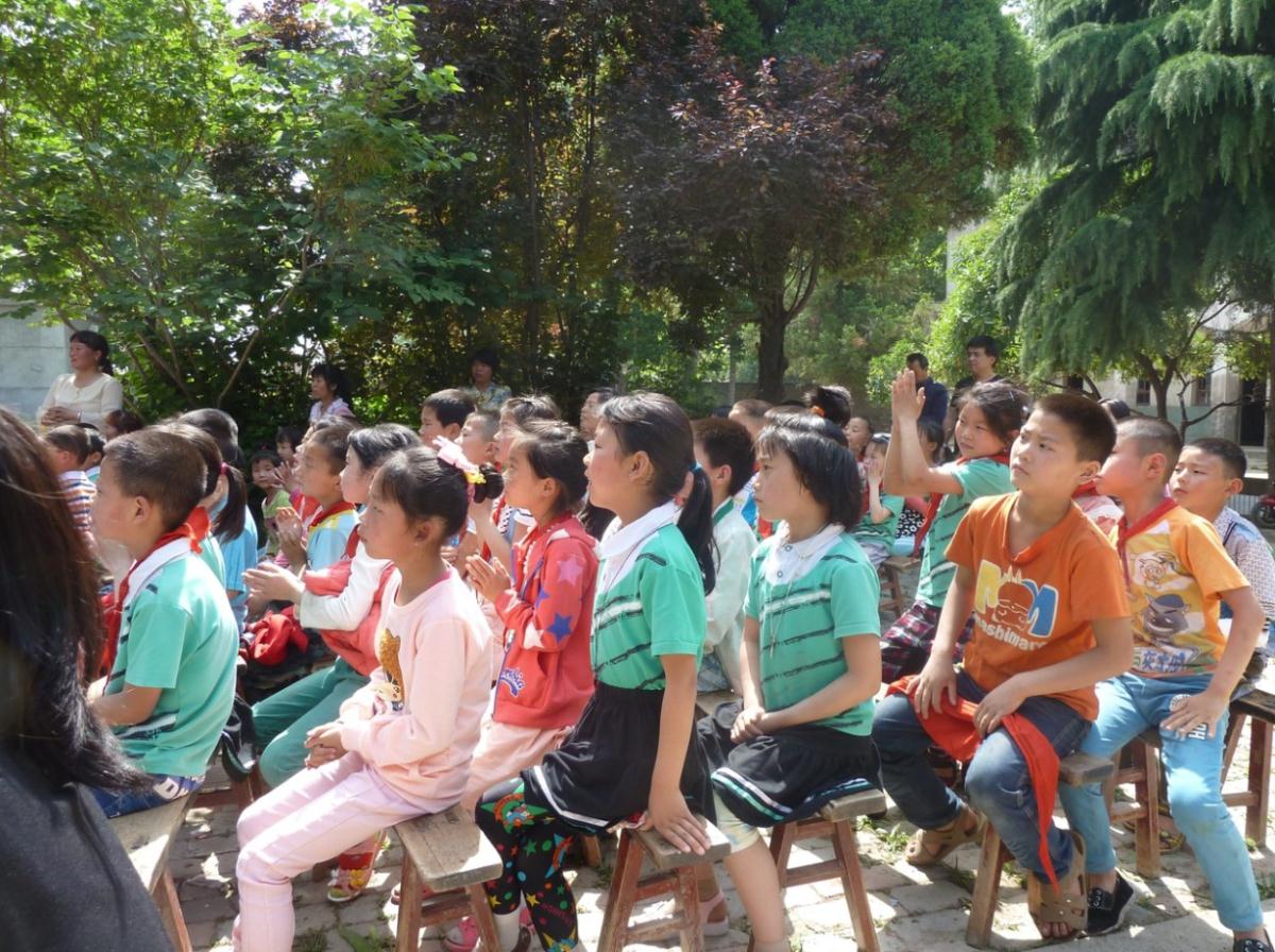 豪门国际·(中国游)官方网站