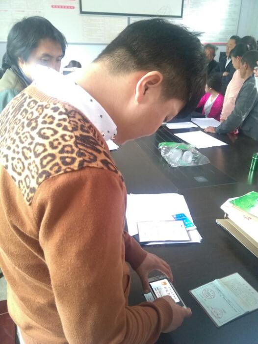 豪门国际·(中国游)官方网站