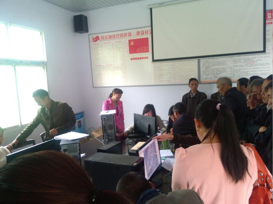 豪门国际·(中国游)官方网站