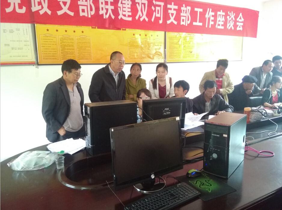 豪门国际·(中国游)官方网站