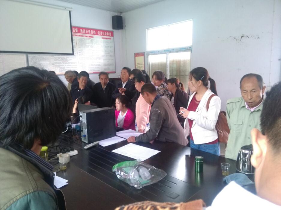 豪门国际·(中国游)官方网站