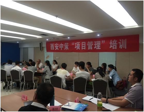 豪门国际·(中国游)官方网站