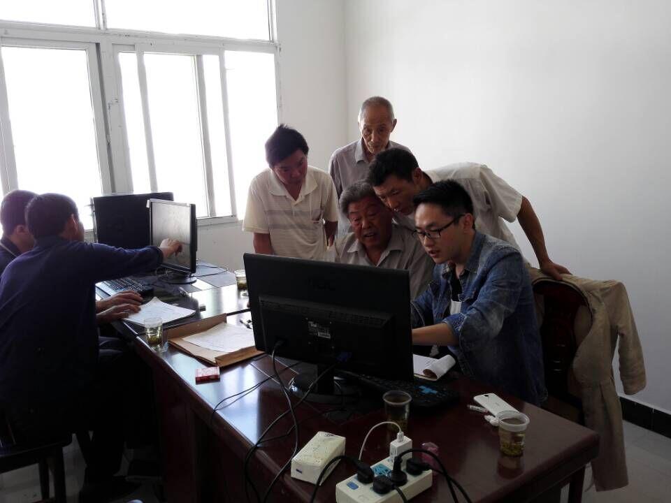 豪门国际·(中国游)官方网站