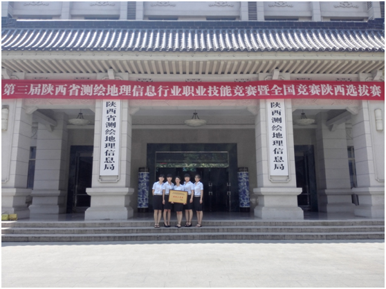 豪门国际·(中国游)官方网站