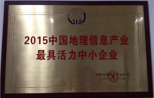 豪门国际·(中国游)官方网站