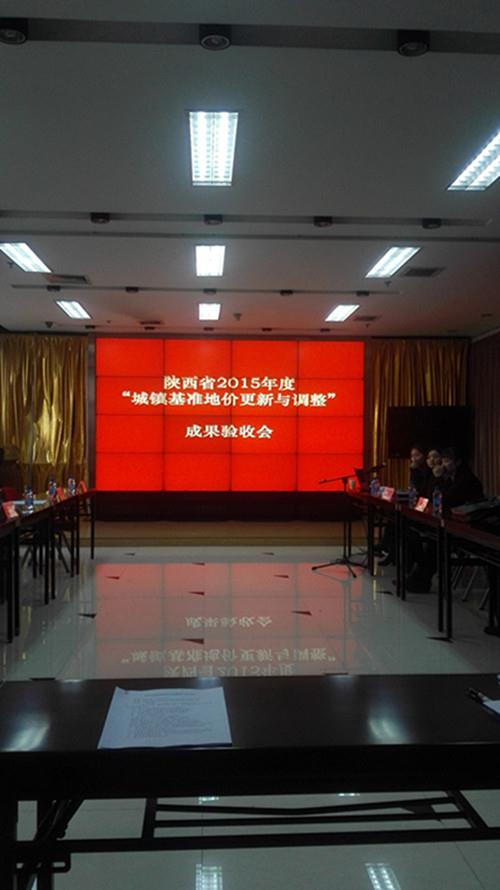 豪门国际·(中国游)官方网站