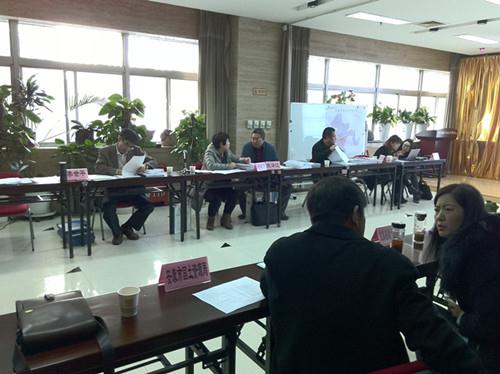 豪门国际·(中国游)官方网站