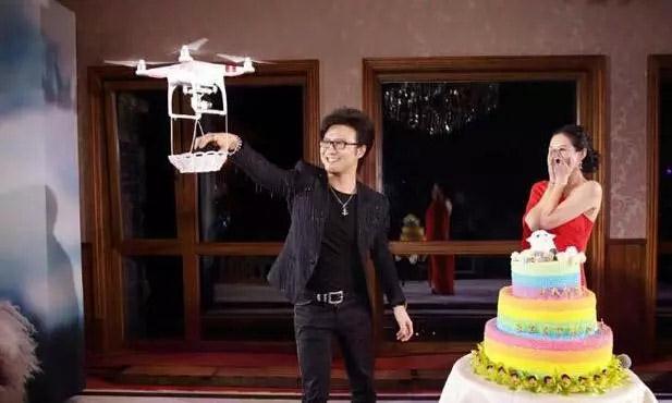 豪门国际·(中国游)官方网站