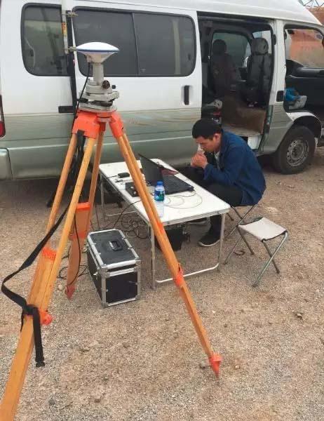 豪门国际·(中国游)官方网站