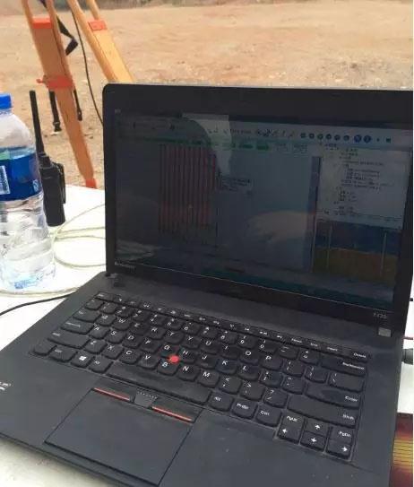 豪门国际·(中国游)官方网站