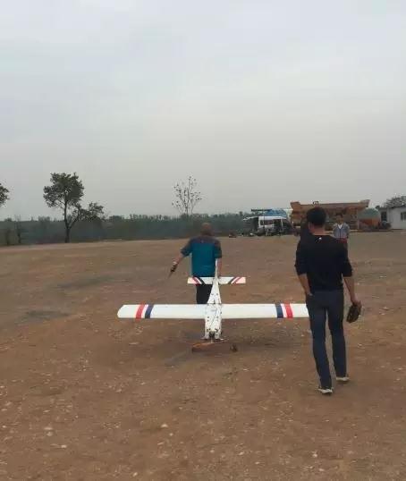 豪门国际·(中国游)官方网站