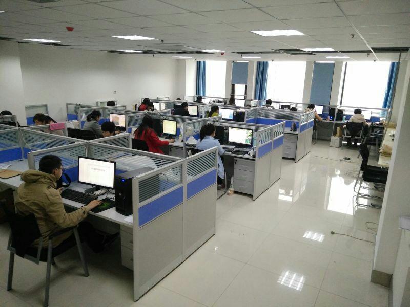 豪门国际·(中国游)官方网站