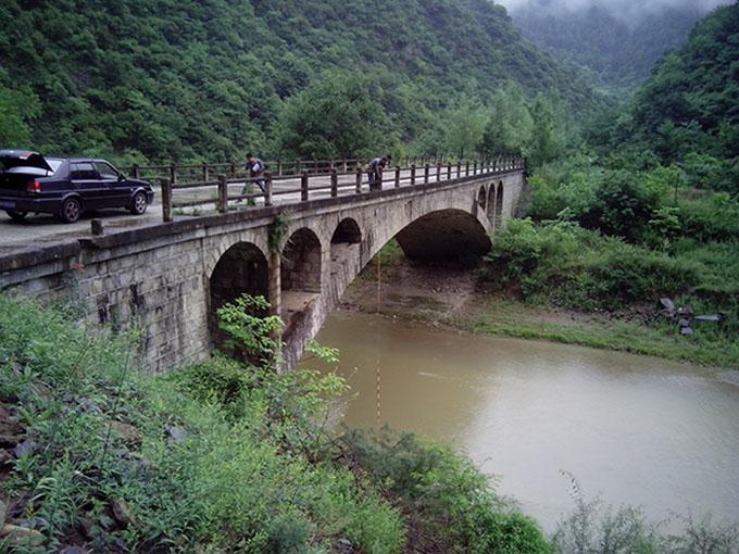 豪门国际·(中国游)官方网站