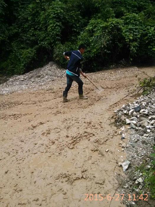 豪门国际·(中国游)官方网站