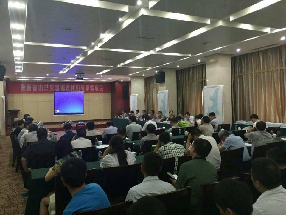 豪门国际·(中国游)官方网站