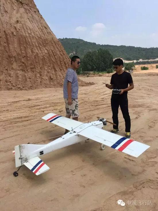 豪门国际·(中国游)官方网站