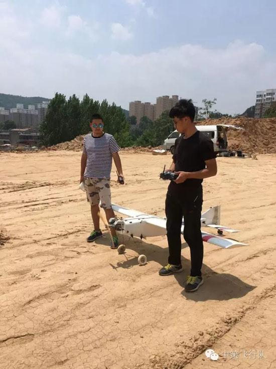 豪门国际·(中国游)官方网站